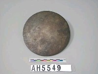 藏品(連生貴子)的圖片